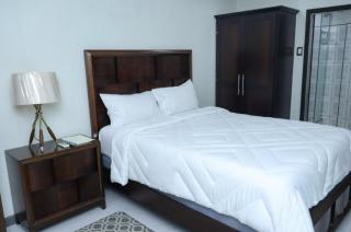 Touch N' Taste Boutique Hotel - 0