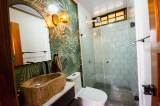 Chalet Hortensia- Finca Montecalma - 7