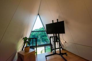 Chalet Hortensia- Finca Montecalma - 6
