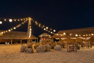 Hotel Wayira Beach by On vacation - 2
