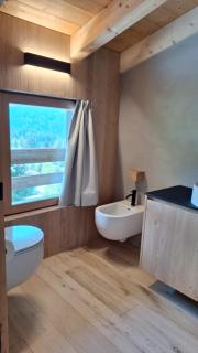 Ama Dolomiti - Residence - 8