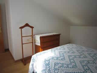 casa d'Azoia - Sesimbra - 6