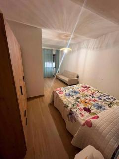 Casa Genny - 6