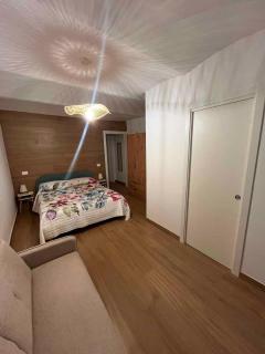 Casa Genny - 1