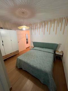 Casa Genny - 1