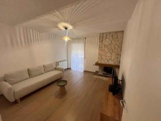 Casa Genny - 8