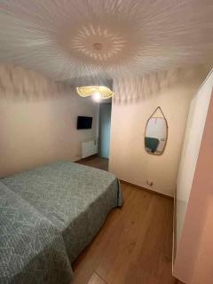 Casa Genny - 2