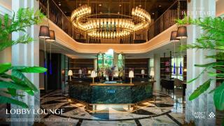The Title Heritage Bang Tao, Stylish 1-Bedroom Apartment - 3