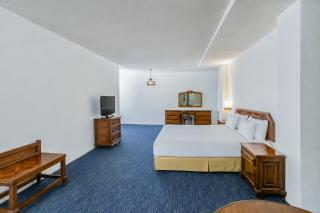 Hotel San Jorge - 7