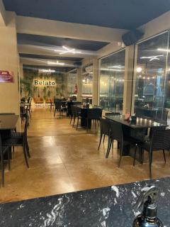 Belo Hotel - 1