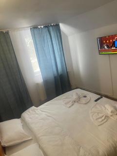 Casa Aura Ranca - 5