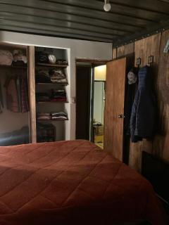 Casa en La Barra, El Tesoro - 9
