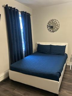 Clifton Hill Suite 4401 - 7