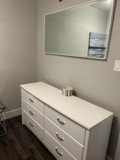 Clifton Hill Suite 4401 - 2