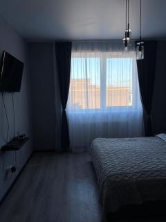 1к квартира в ЖК Шоколад з гарним ремонтом і всіма умовами - Rivne - 7