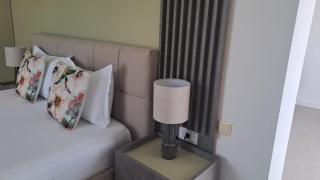 Accent 221 Deva - 6