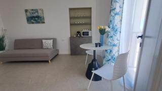 Accent 221 Deva - 5