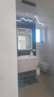 Accent 221 Deva - 2