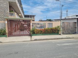 Hostal Familiar Rosario - 5