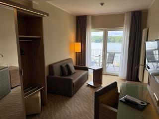 Hotel am Untersee - 6