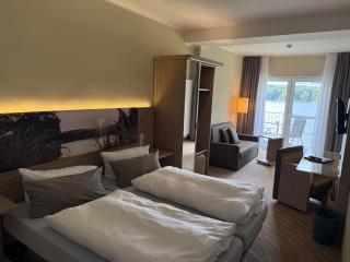 Hotel am Untersee - 5