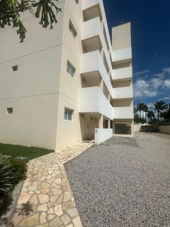 Beachfront Apartment in Cumbuco - 9