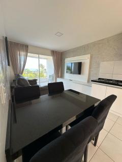 Beachfront Apartment in Cumbuco - 3