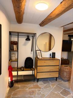 Cozy studio with Swiss charm - 6