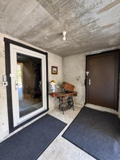 Le Patio des Bains de Saillon - 3