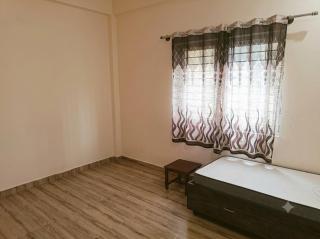 Private Room in Medahalli Near Whitefield Couple Friendly - 5