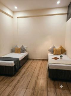 Private Room in Medahalli Near Whitefield Couple Friendly - 4