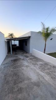 Chácara das Oliveiras - Piscina - 8