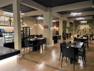 Belo Hotel - 2
