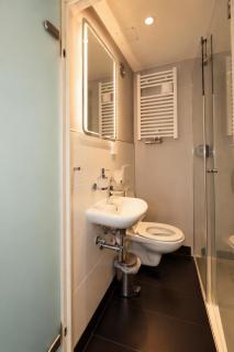 CityNest Studios - 7