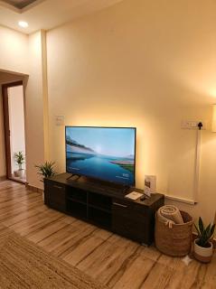 Private Room in Medahalli Near Whitefield Couple Friendly - 1