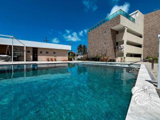 Serrambi Beach Flat - Flat 213 - 4