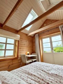 Cozy guesthouse near the sea! - 9