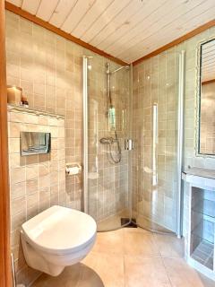 Cozy guesthouse near the sea! - 2