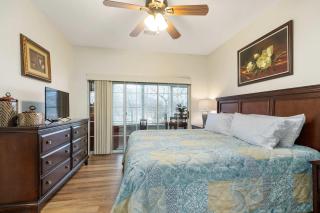 Greenside Hideaway - In the heart of Branson - Branson - 8