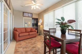 Greenside Hideaway - In the heart of Branson - Branson - 9