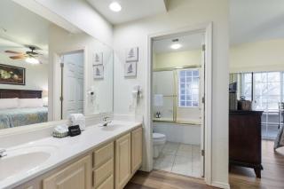 Greenside Hideaway - In the heart of Branson - Branson - 3