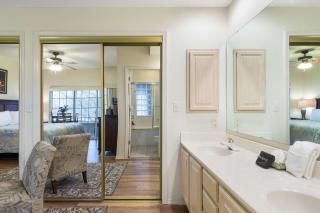 Greenside Hideaway - In the heart of Branson - Branson - 1