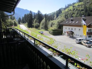 Gasthof Fair - 9