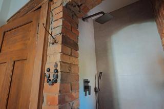 Na Lipowej 8 - Klimatyczny Apartament w Zabytkowym Domu - Poznań Wilda - 3