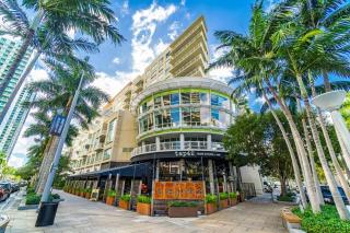 Luxury Midtown Retreat withHuge Private Patio - 6