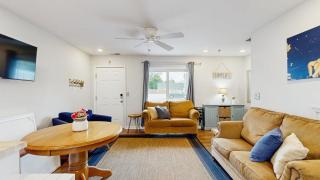 Beach Club - 20981 Coastal Hwy #4 - 8