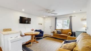 Beach Club - 20981 Coastal Hwy #4 - 7