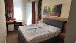 Hotel Kamei - 7