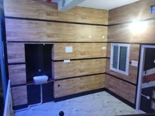 Khushwant Homestay New Hampi - 2