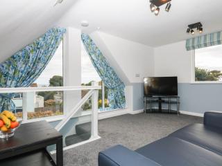 Merlins Hideaway - 8